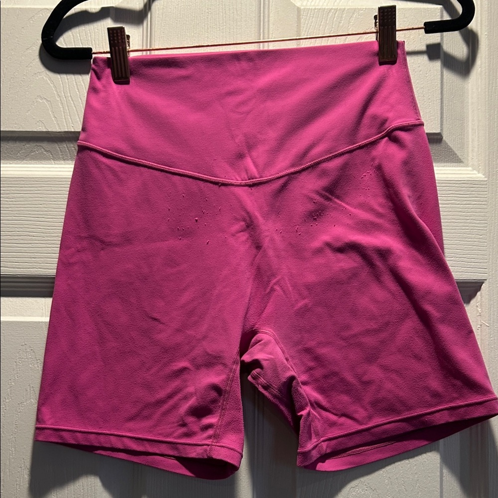Vitality Cloud II Volley Shorts